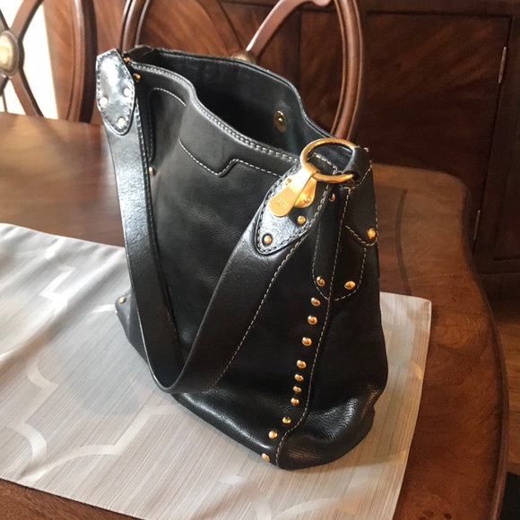 KORS Michael Kors Handbags - Michael Kors Handbag